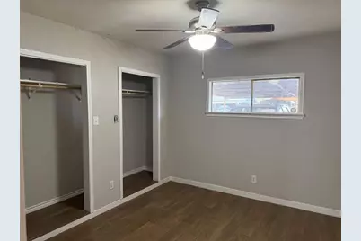 1609 Camille Street, Pasadena, TX 77506 - Photo 4