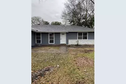 1609 Camille Street, Pasadena, TX 77506 - Photo 1