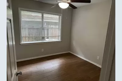1609 Camille Street, Pasadena, TX 77506 - Photo 2