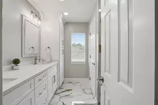 109 Laguna Pointe Dr, League City, TX 77573 - Photo 36