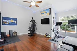 109 Laguna Pointe Dr, League City, TX 77573 - Photo 40