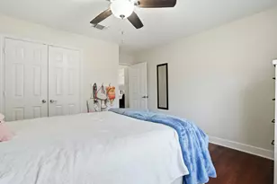 109 Laguna Pointe Dr, League City, TX 77573 - Photo 32
