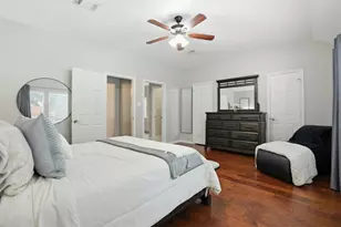 109 Laguna Pointe Dr, League City, TX 77573 - Photo 18