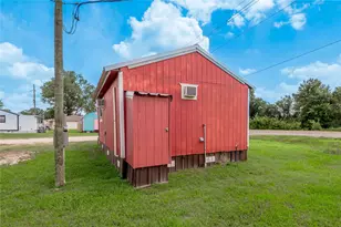 2094 S Robb St, Trinity, TX 75862 - Photo 20