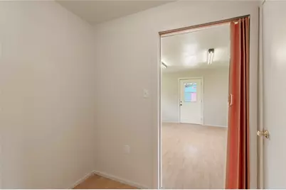 2094 S Robb Street, Trinity, TX 75862 - Photo 14