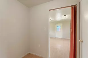 2094 S Robb St, Trinity, TX 75862 - Photo 14
