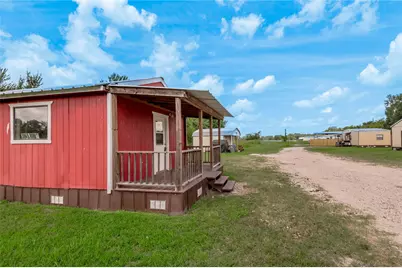 2094 S Robb Street, Trinity, TX 75862 - Photo 18