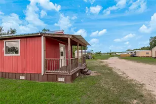 2094 S Robb St, Trinity, TX 75862 - Photo 18