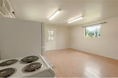 2094 S Robb Street, Trinity, TX 75862 - Photo 12