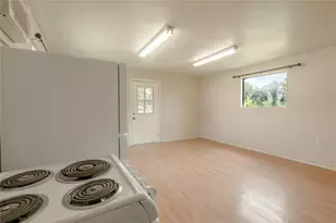 2094 S Robb St, Trinity, TX 75862 - Photo 12