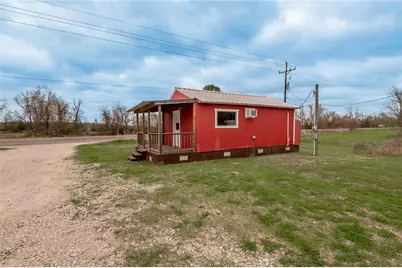 2094 S Robb Street, Trinity, TX 75862 - Photo 22