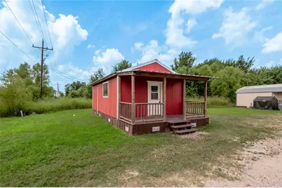 2094 S Robb Street, Trinity, TX 75862 - Photo 2