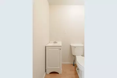 2094 S Robb Street, Trinity, TX 75862 - Photo 16