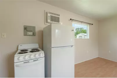 2094 S Robb Street, Trinity, TX 75862 - Photo 10