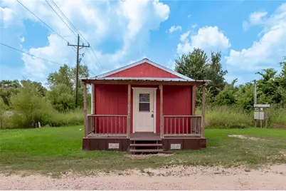 2094 S Robb Street, Trinity, TX 75862 - Photo 1