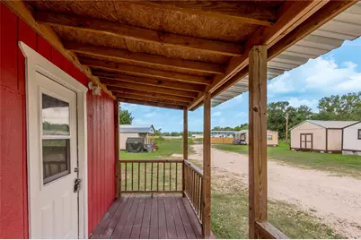 2094 S Robb Street, Trinity, TX 75862 - Photo 4