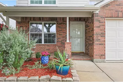 2605 Los Alamos Circle, Deer Park, TX 77536 - Photo 4