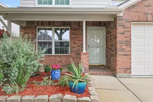 2605 Los Alamos Cir, Deer Park, TX 77536 - Photo 4