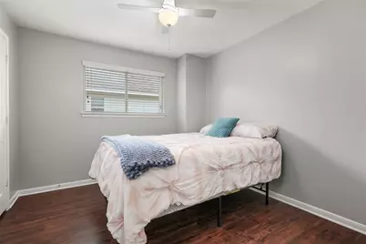 2605 Los Alamos Circle, Deer Park, TX 77536 - Photo 28