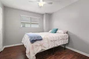2605 Los Alamos Cir, Deer Park, TX 77536 - Photo 28