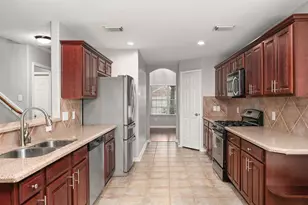 2605 Los Alamos Cir, Deer Park, TX 77536 - Photo 14
