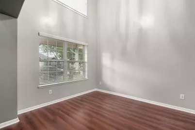2605 Los Alamos Circle, Deer Park, TX 77536 - Photo 6