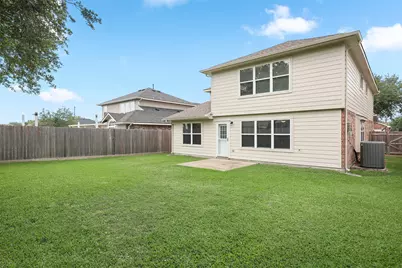 2605 Los Alamos Circle, Deer Park, TX 77536 - Photo 32