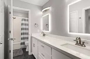 2605 Los Alamos Cir, Deer Park, TX 77536 - Photo 26