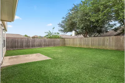 2605 Los Alamos Circle, Deer Park, TX 77536 - Photo 34