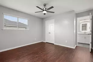2605 Los Alamos Cir, Deer Park, TX 77536 - Photo 24