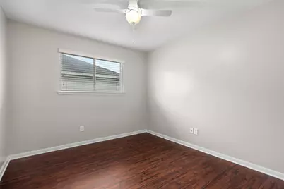 2605 Los Alamos Circle, Deer Park, TX 77536 - Photo 30