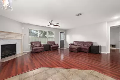 2605 Los Alamos Circle, Deer Park, TX 77536 - Photo 10