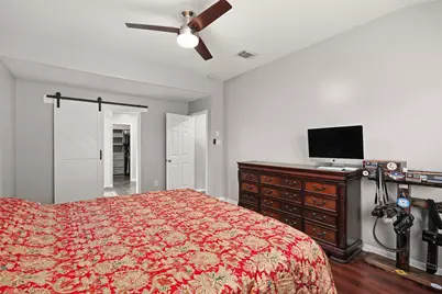 2605 Los Alamos Circle, Deer Park, TX 77536 - Photo 18