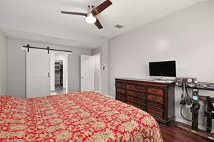 2605 Los Alamos Cir, Deer Park, TX 77536 - Photo 18