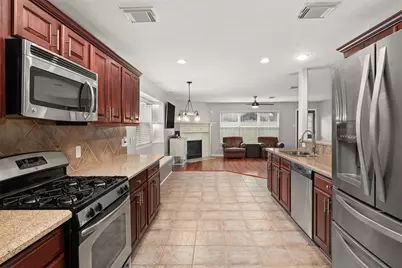 2605 Los Alamos Circle, Deer Park, TX 77536 - Photo 16