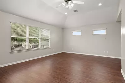 2605 Los Alamos Circle, Deer Park, TX 77536 - Photo 22