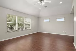2605 Los Alamos Cir, Deer Park, TX 77536 - Photo 22