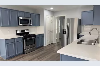 24822 Cobble Canyon Lane, Katy, TX 77494 - Photo 6