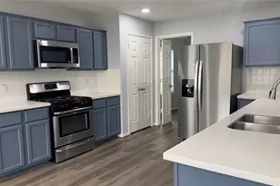 24822 Cobble Canyon Ln, Katy, TX 77494 - Photo 6