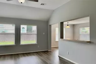 24822 Cobble Canyon Ln, Katy, TX 77494 - Photo 8