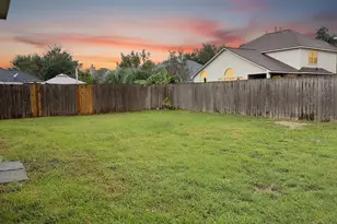 24822 Cobble Canyon Ln, Katy, TX 77494 - Photo 20