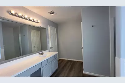 24822 Cobble Canyon Lane, Katy, TX 77494 - Photo 10
