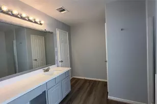 24822 Cobble Canyon Ln, Katy, TX 77494 - Photo 10