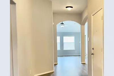 24822 Cobble Canyon Lane, Katy, TX 77494 - Photo 22