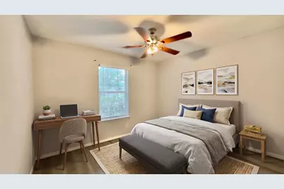 24822 Cobble Canyon Lane, Katy, TX 77494 - Photo 16