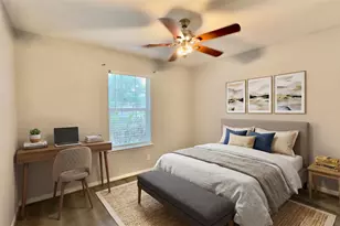 24822 Cobble Canyon Ln, Katy, TX 77494 - Photo 16