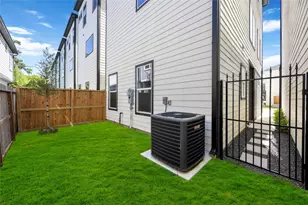 1941 Knoll Square Dr, Houston, TX 77080 - Photo 20