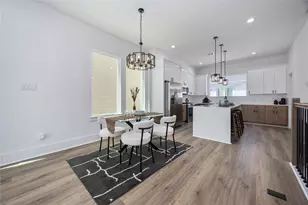 1941 Knoll Square Dr, Houston, TX 77080 - Photo 8