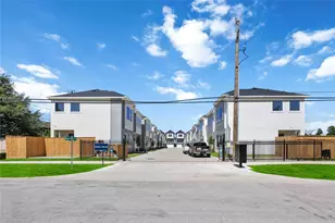 1941 Knoll Square Dr, Houston, TX 77080 - Photo 24