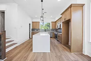 1941 Knoll Square Dr, Houston, TX 77080 - Photo 30